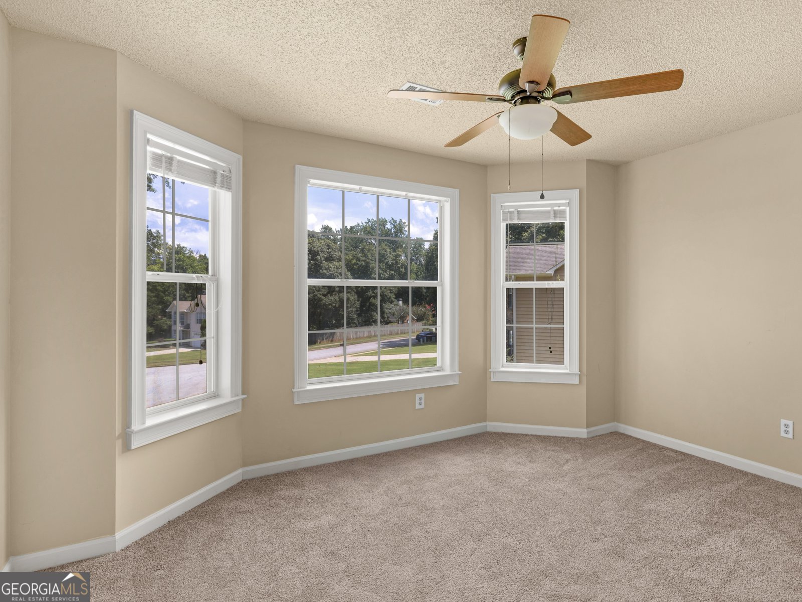 236 HUNTING Court Jonesboro - Photo 42