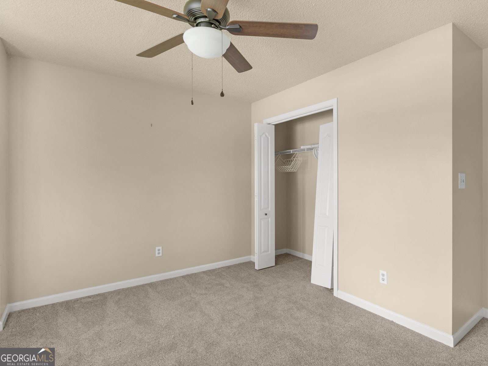 236 HUNTING Court Jonesboro - Photo 43