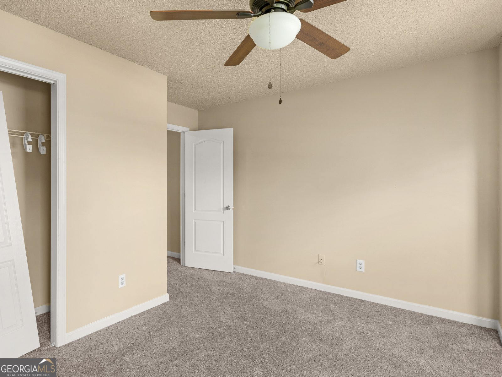 236 HUNTING Court Jonesboro - Photo 44