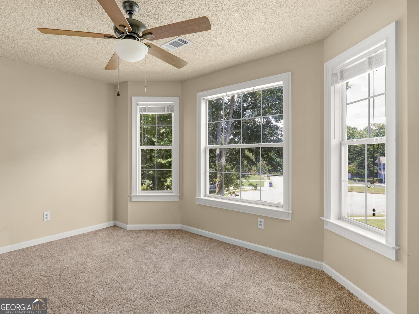 236 HUNTING Court Jonesboro - Photo 45