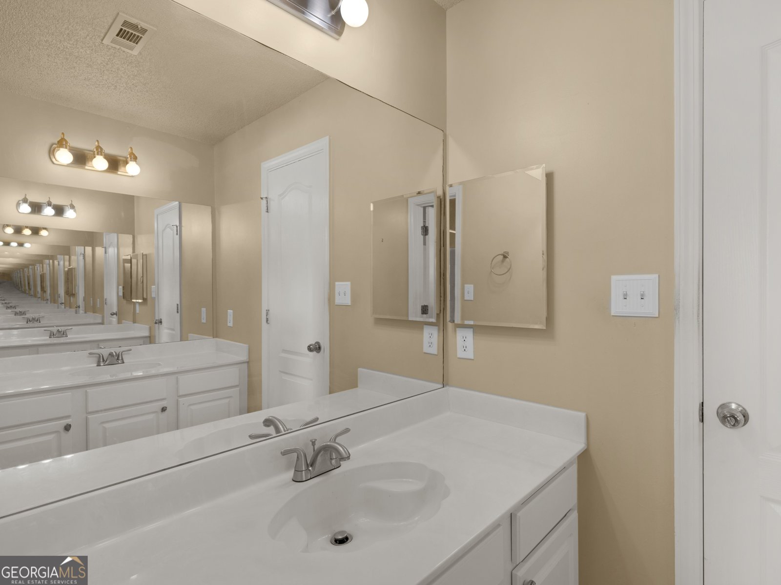 236 HUNTING Court Jonesboro - Photo 46