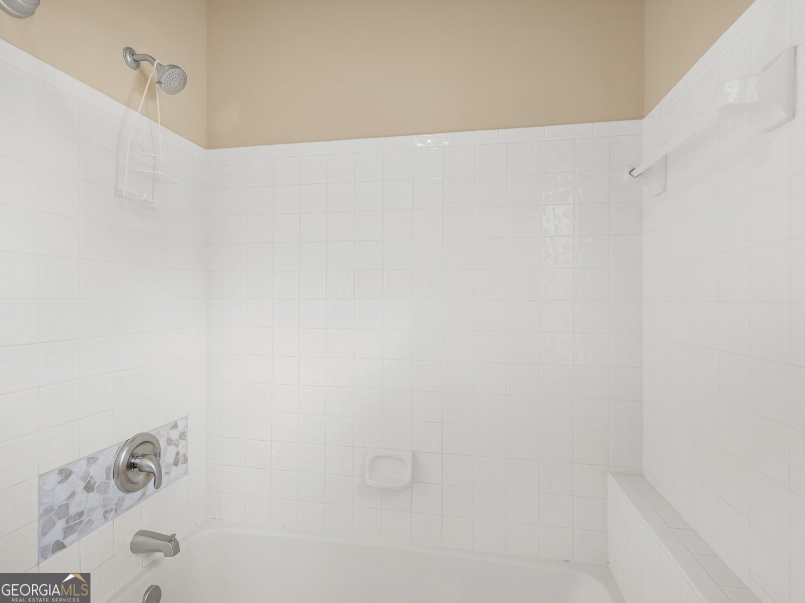 236 HUNTING Court Jonesboro - Photo 47