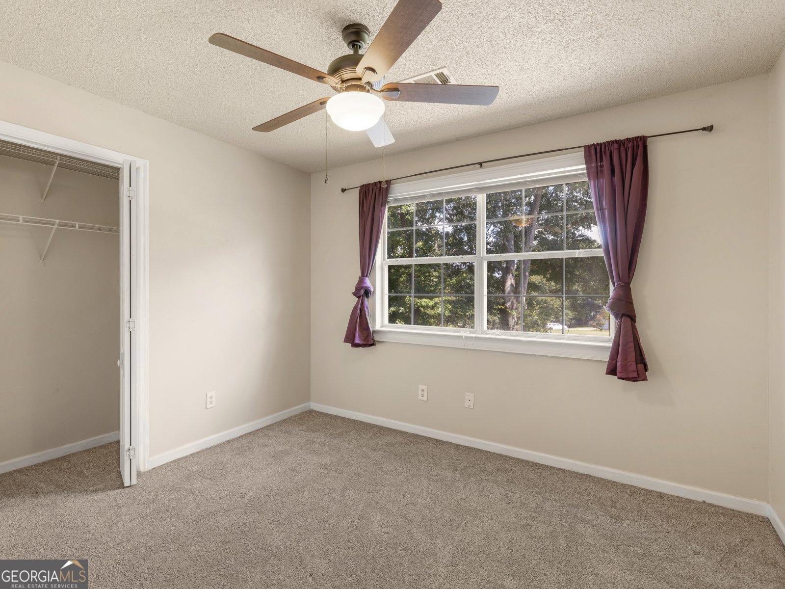 236 HUNTING Court Jonesboro - Photo 48