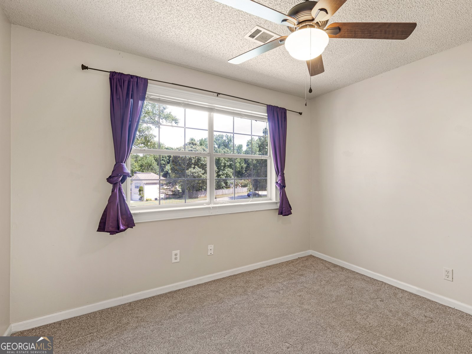 236 HUNTING Court Jonesboro - Photo 49
