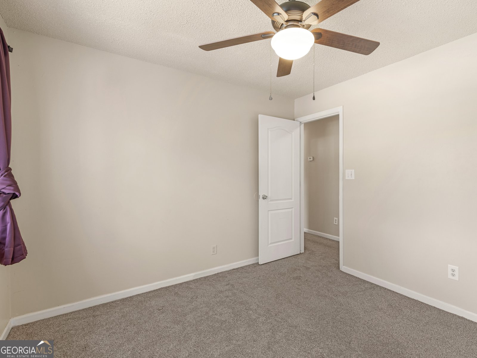 236 HUNTING Court Jonesboro - Photo 50