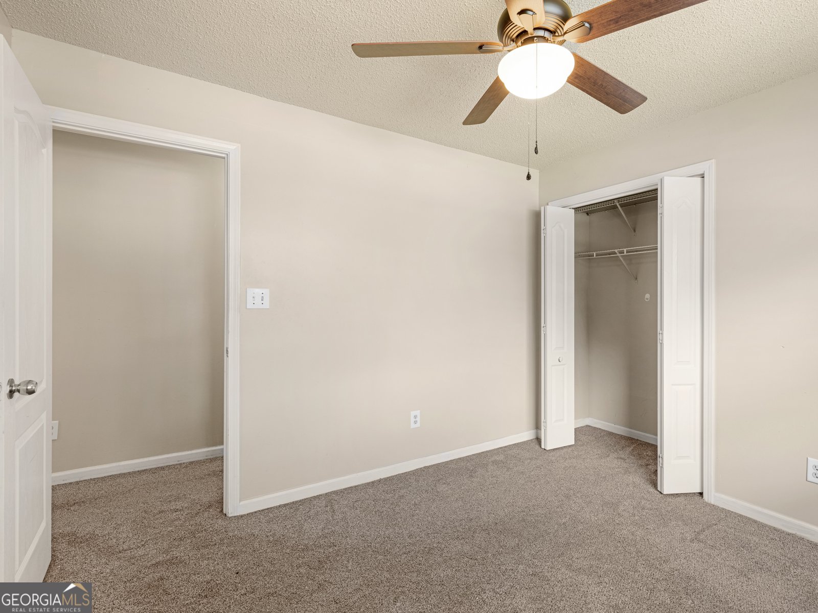 236 HUNTING Court Jonesboro - Photo 51