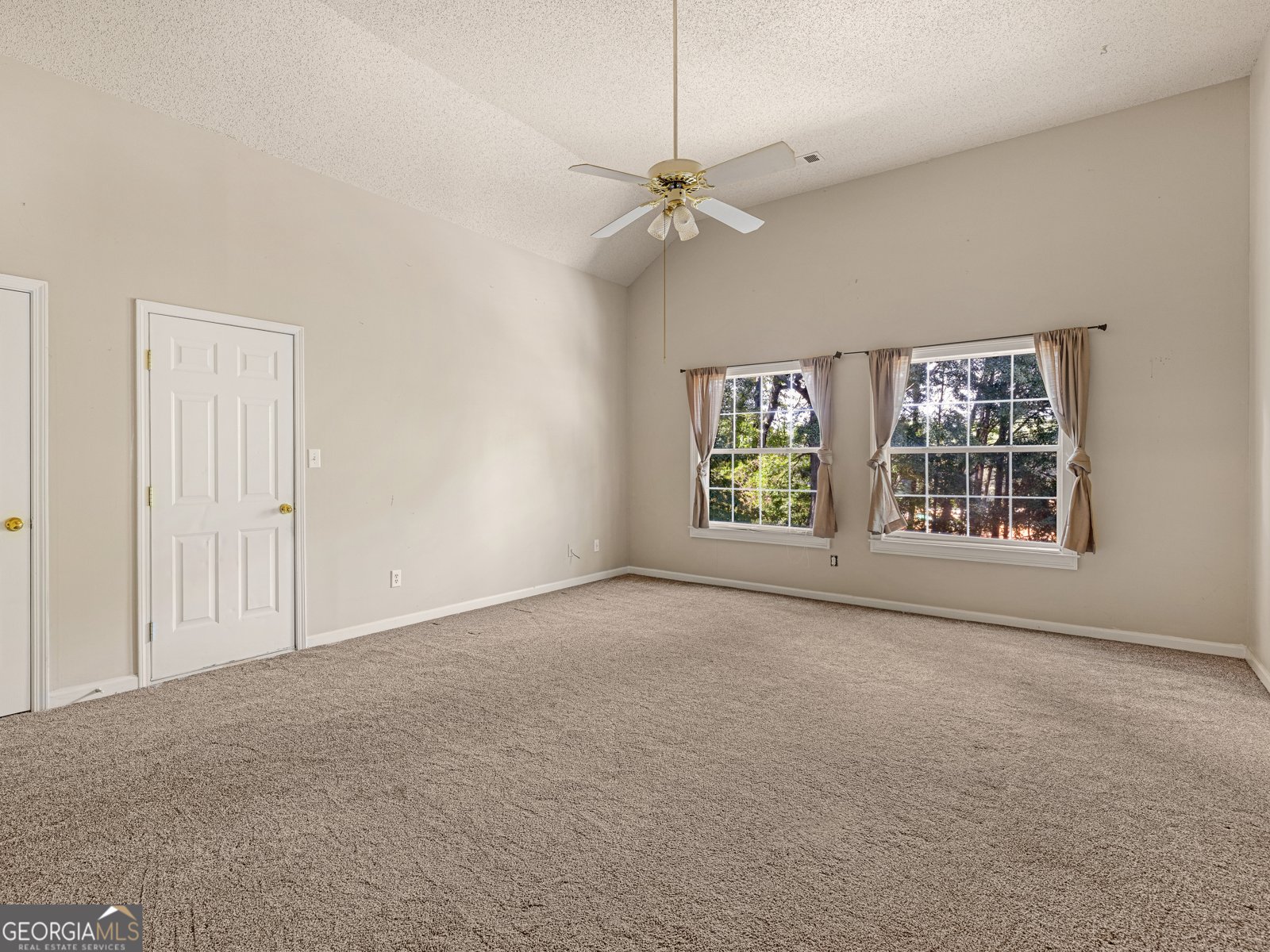 236 HUNTING Court Jonesboro - Photo 52