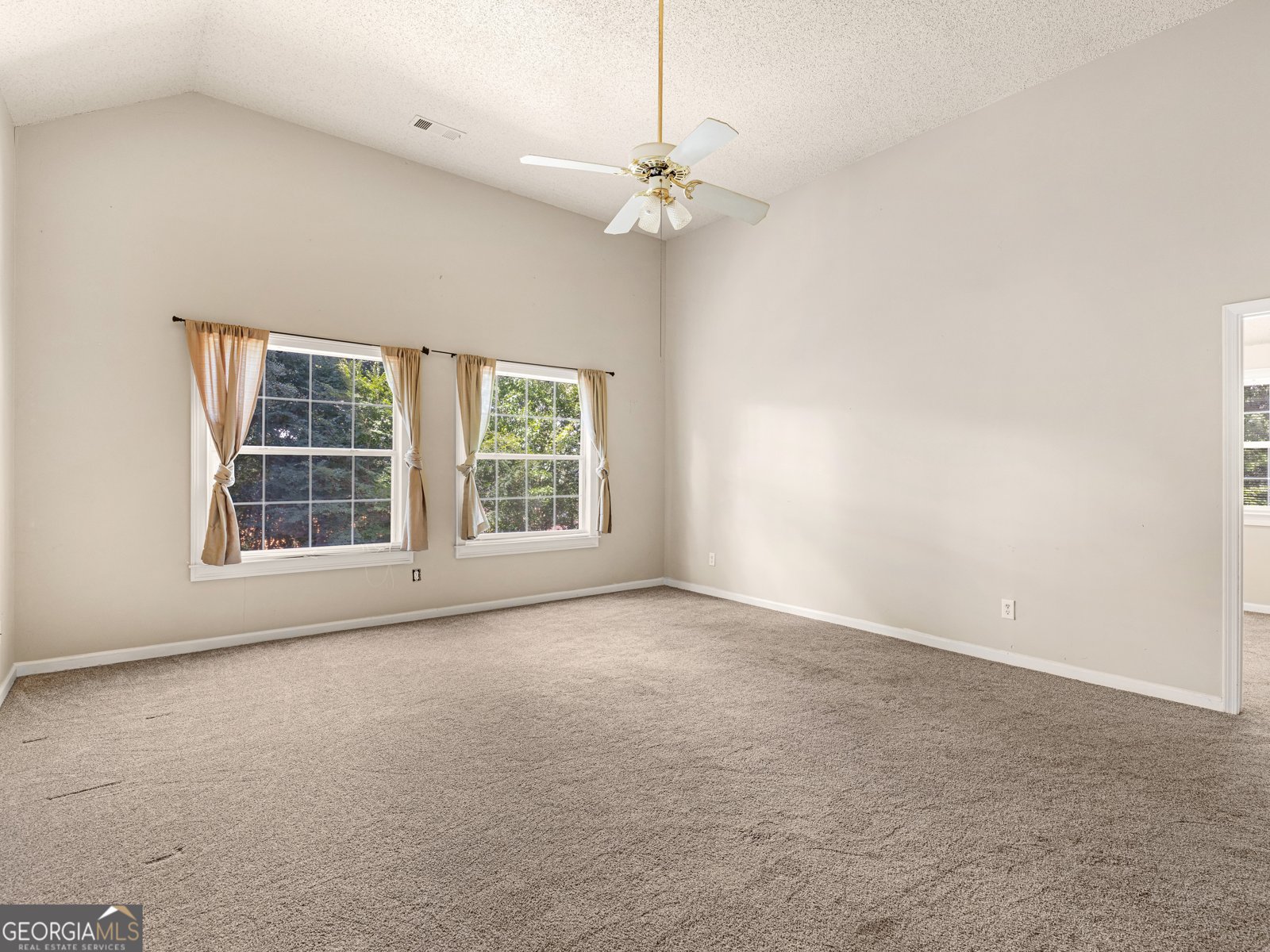 236 HUNTING Court Jonesboro - Photo 53