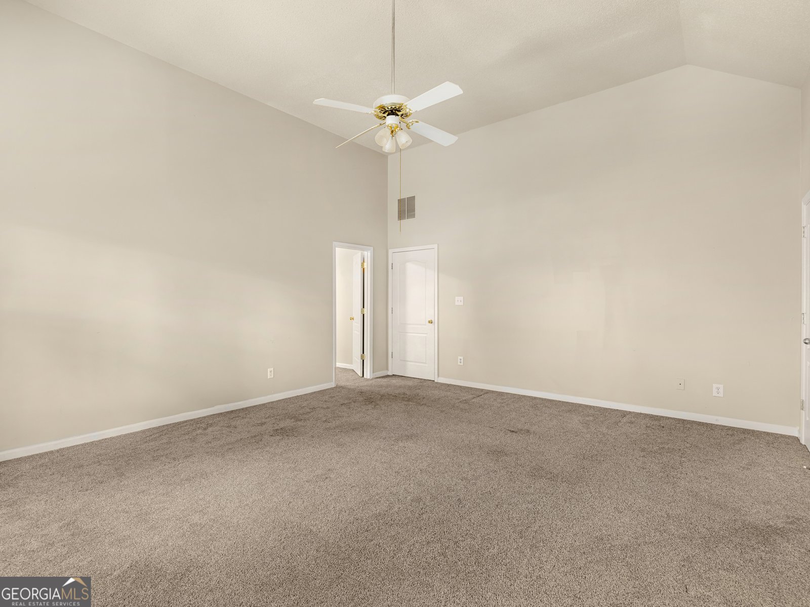 236 HUNTING Court Jonesboro - Photo 54