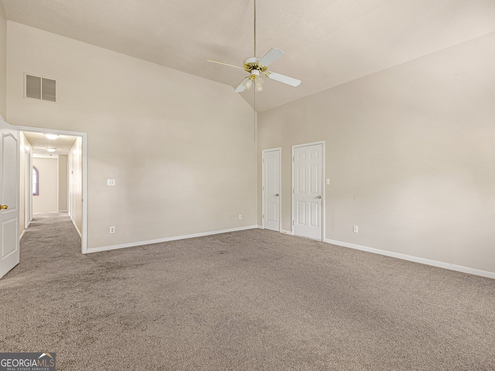 236 HUNTING Court Jonesboro - Photo 55