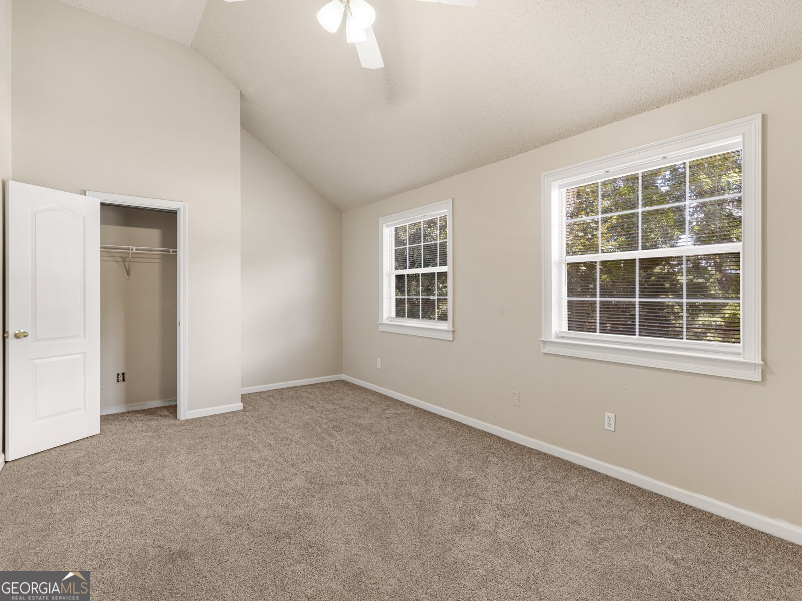 236 HUNTING Court Jonesboro - Photo 56
