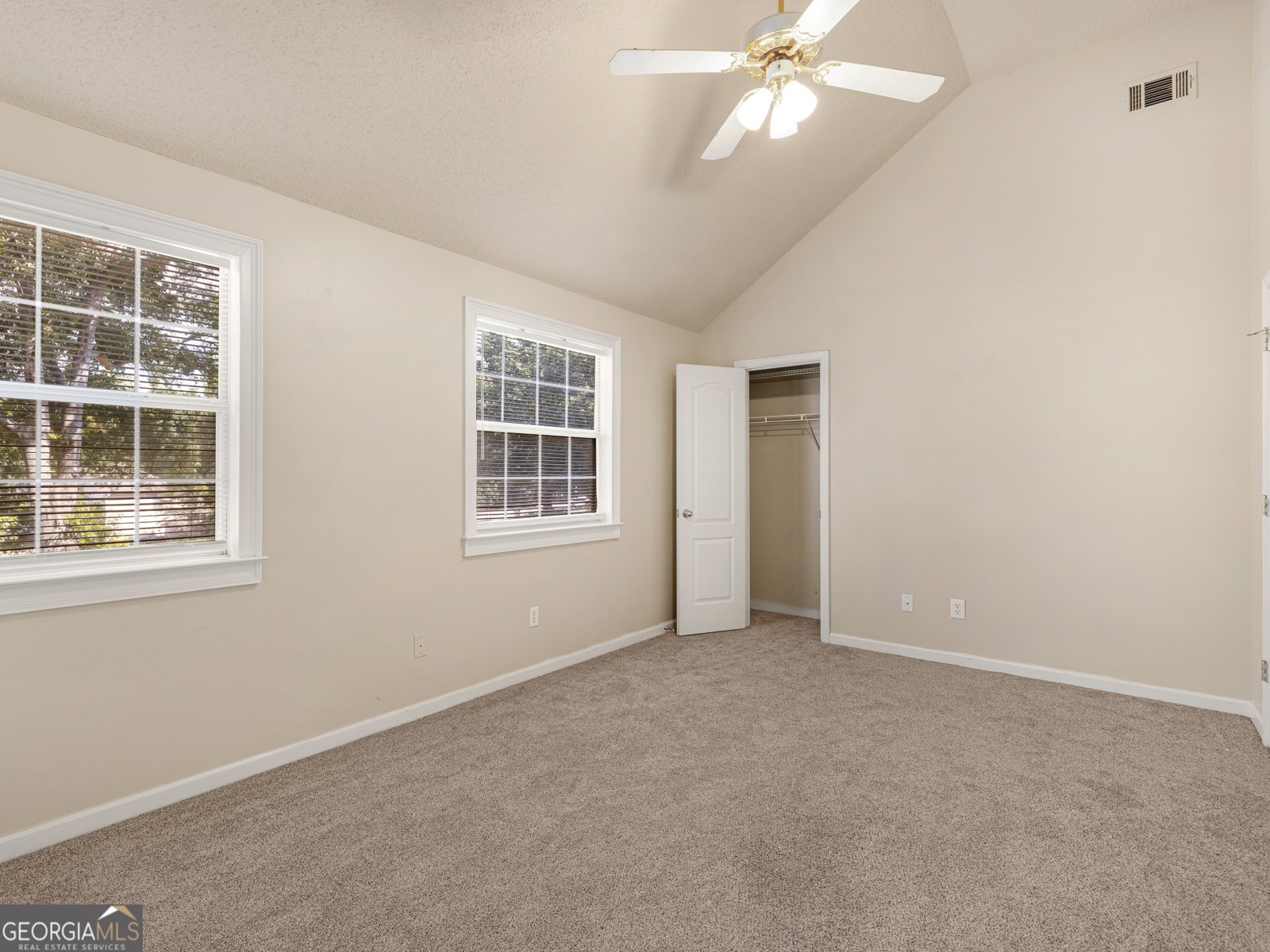 236 HUNTING Court Jonesboro - Photo 57