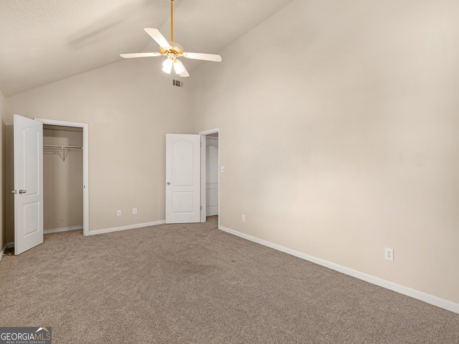 236 HUNTING Court Jonesboro - Photo 58