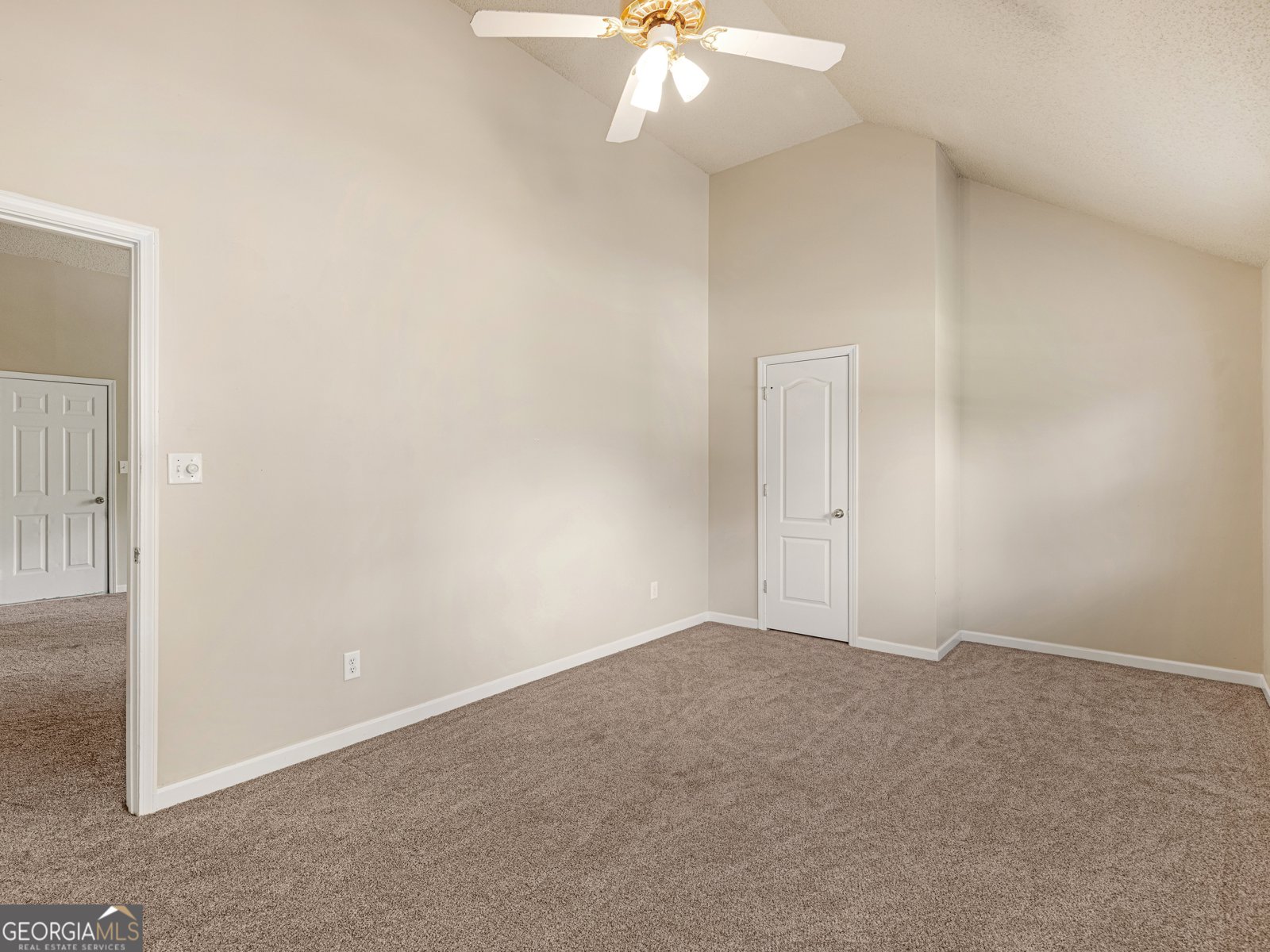236 HUNTING Court Jonesboro - Photo 59