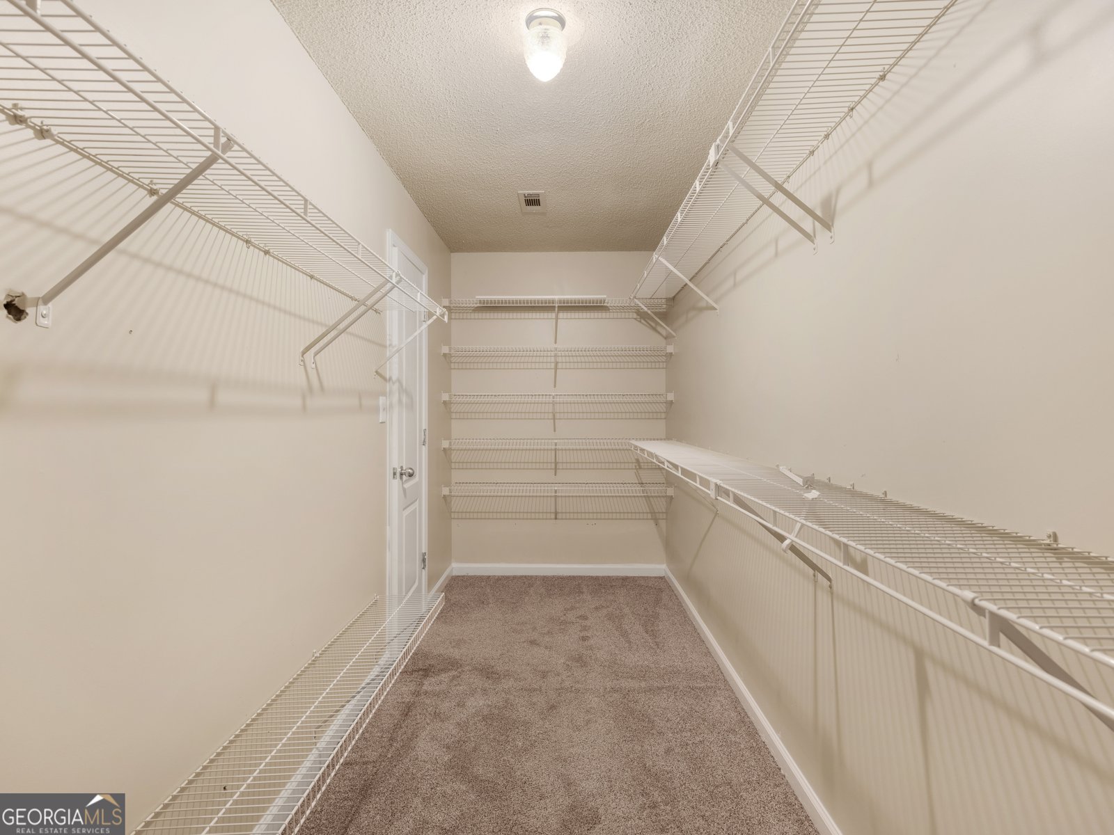 236 HUNTING Court Jonesboro - Photo 60