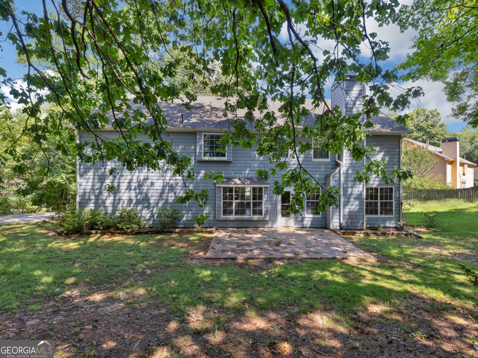 236 HUNTING Court Jonesboro - Photo 62