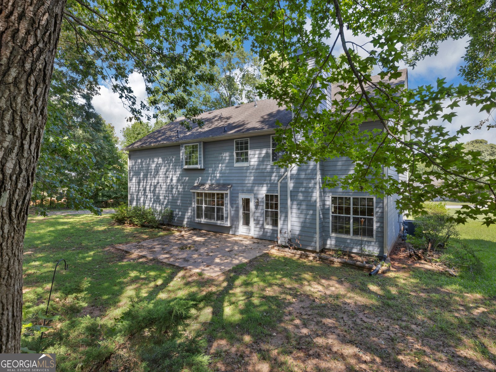 236 HUNTING Court Jonesboro - Photo 63
