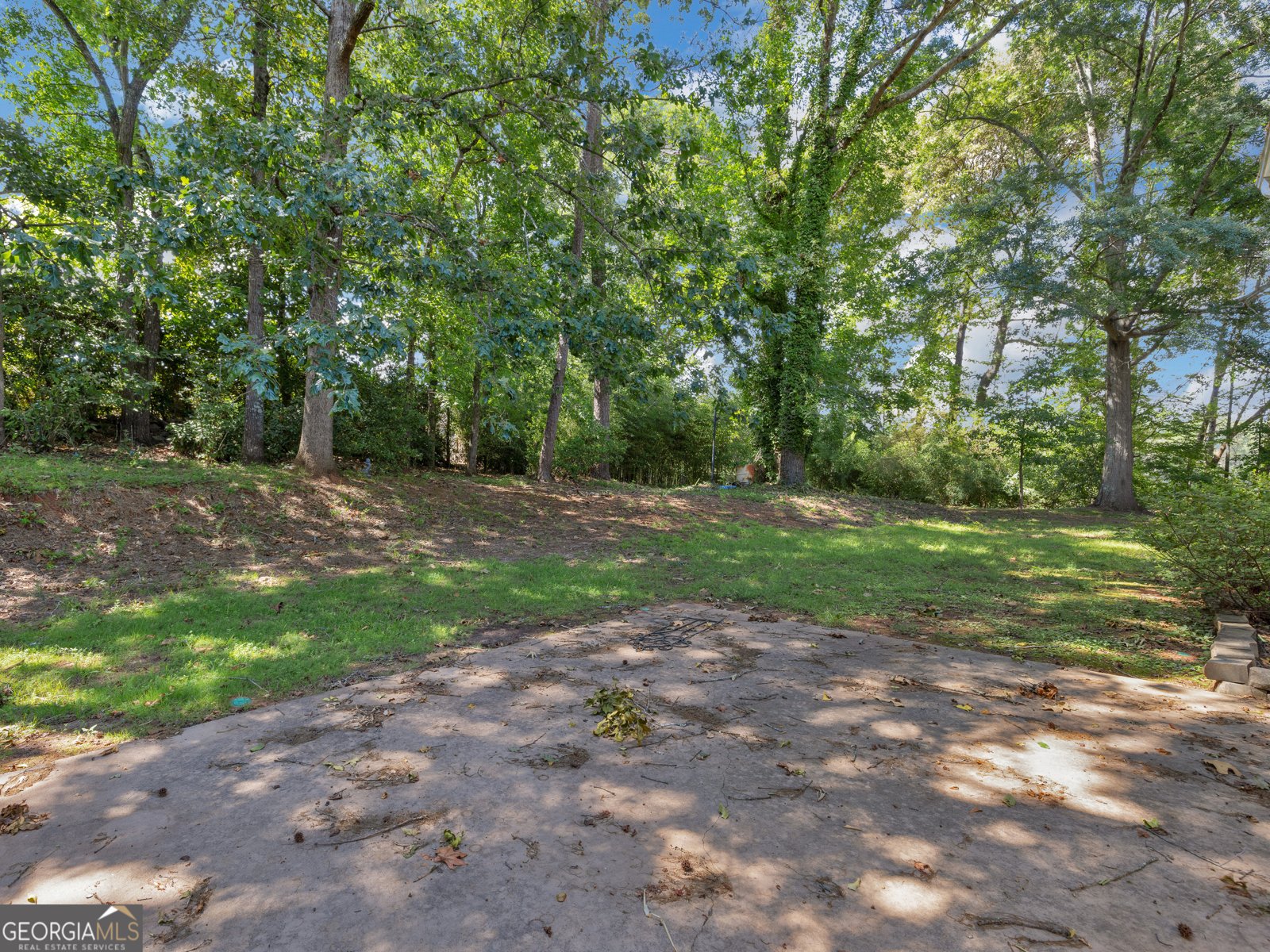 236 HUNTING Court Jonesboro - Photo 64