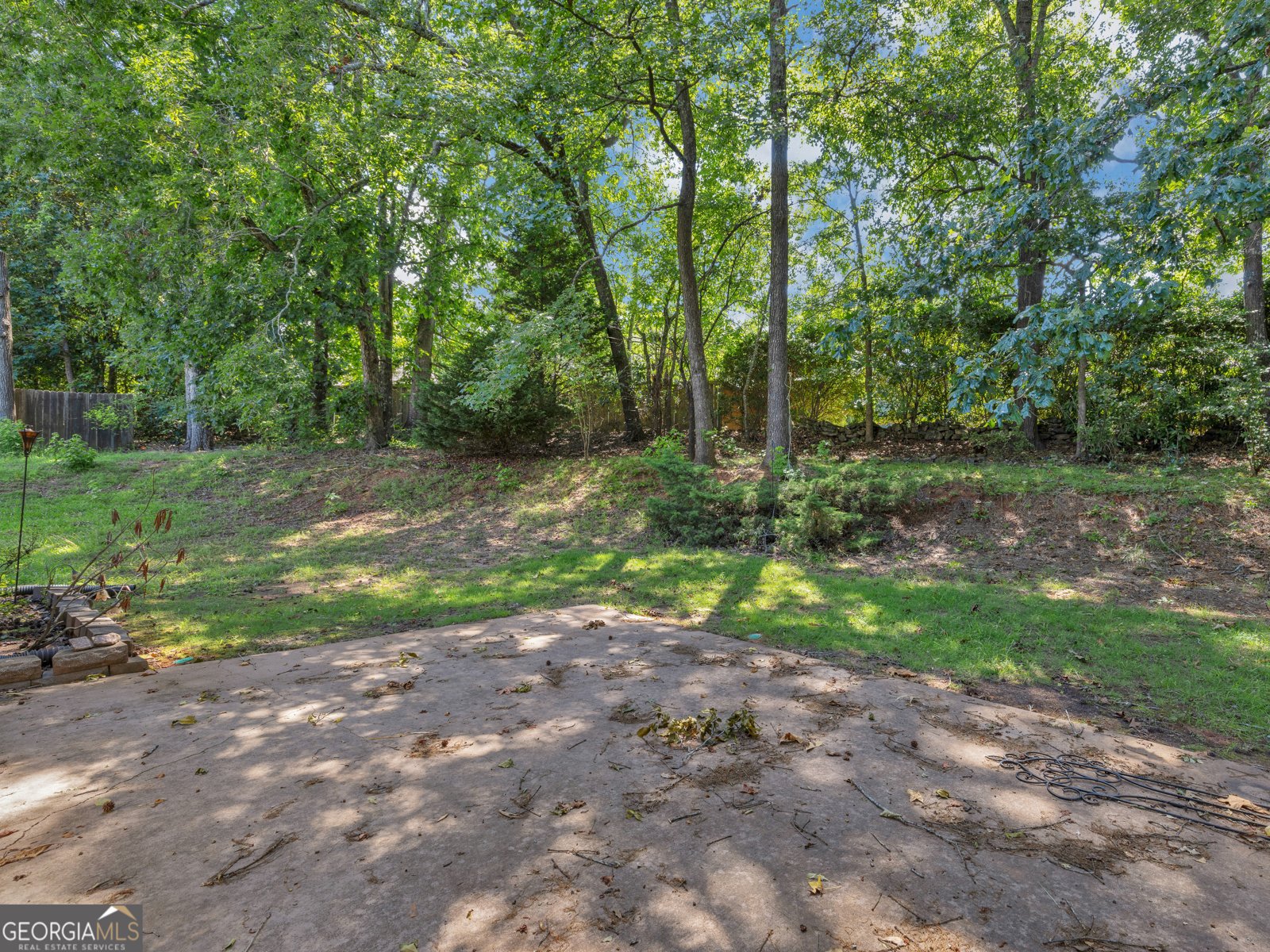236 HUNTING Court Jonesboro - Photo 65