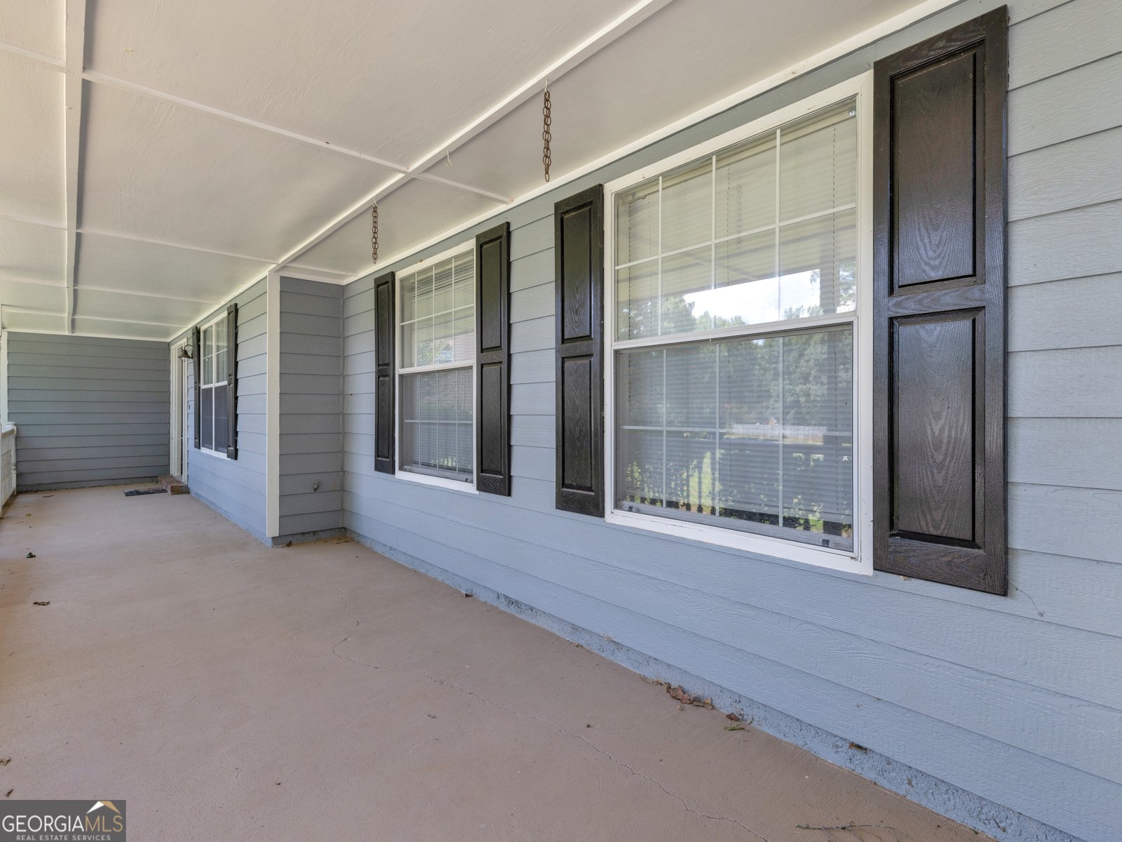 236 HUNTING Court Jonesboro - Photo 66