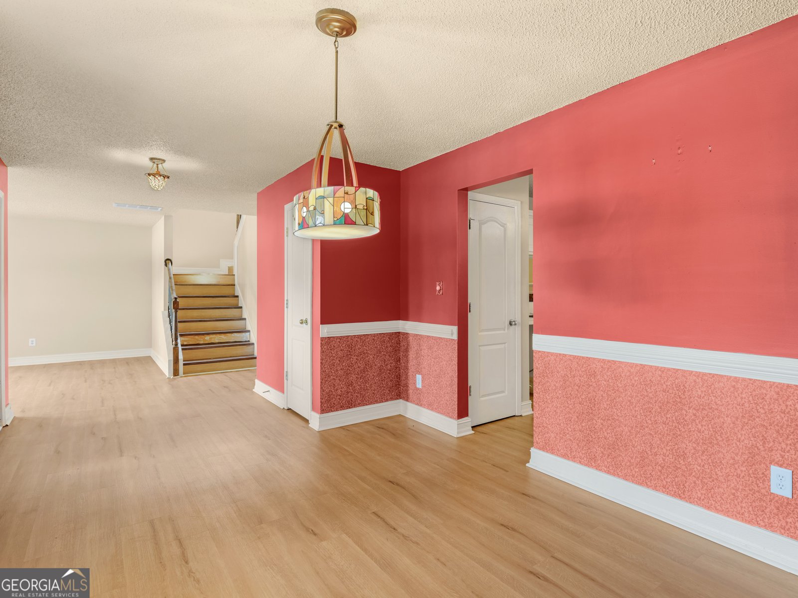 236 HUNTING Court Jonesboro - Photo 8