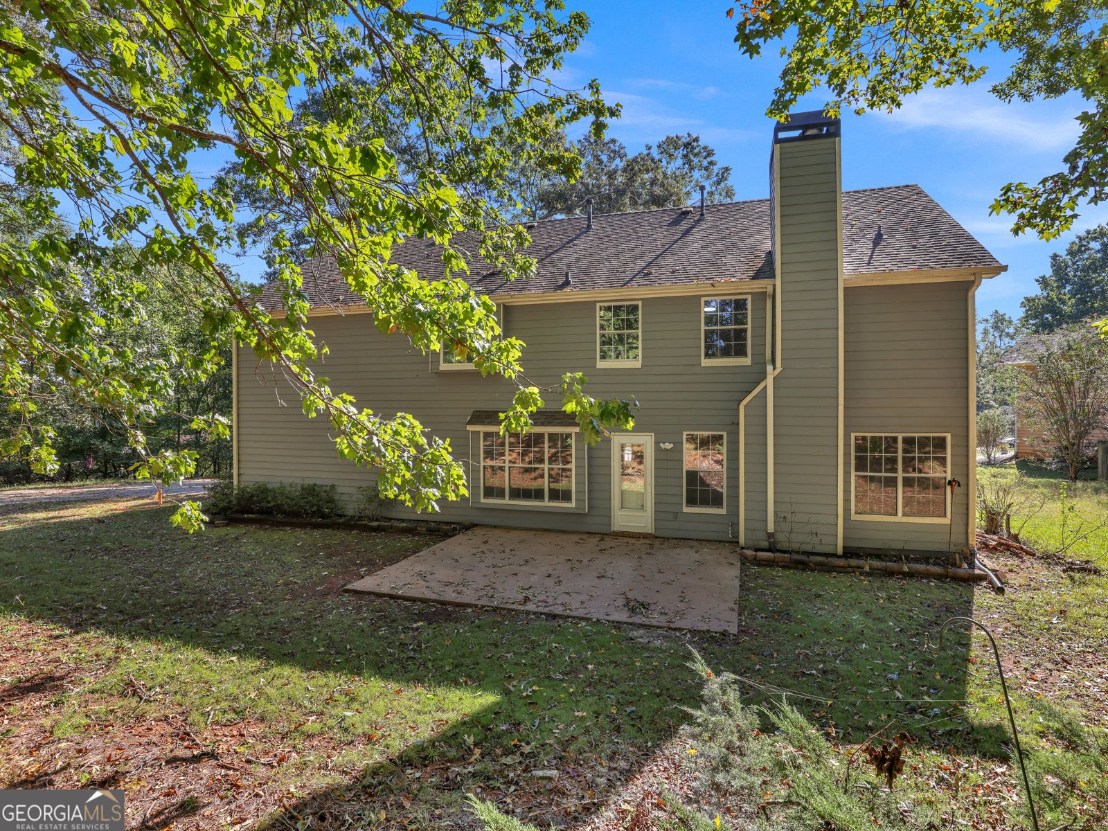 236 HUNTING Court Jonesboro - Photo 83