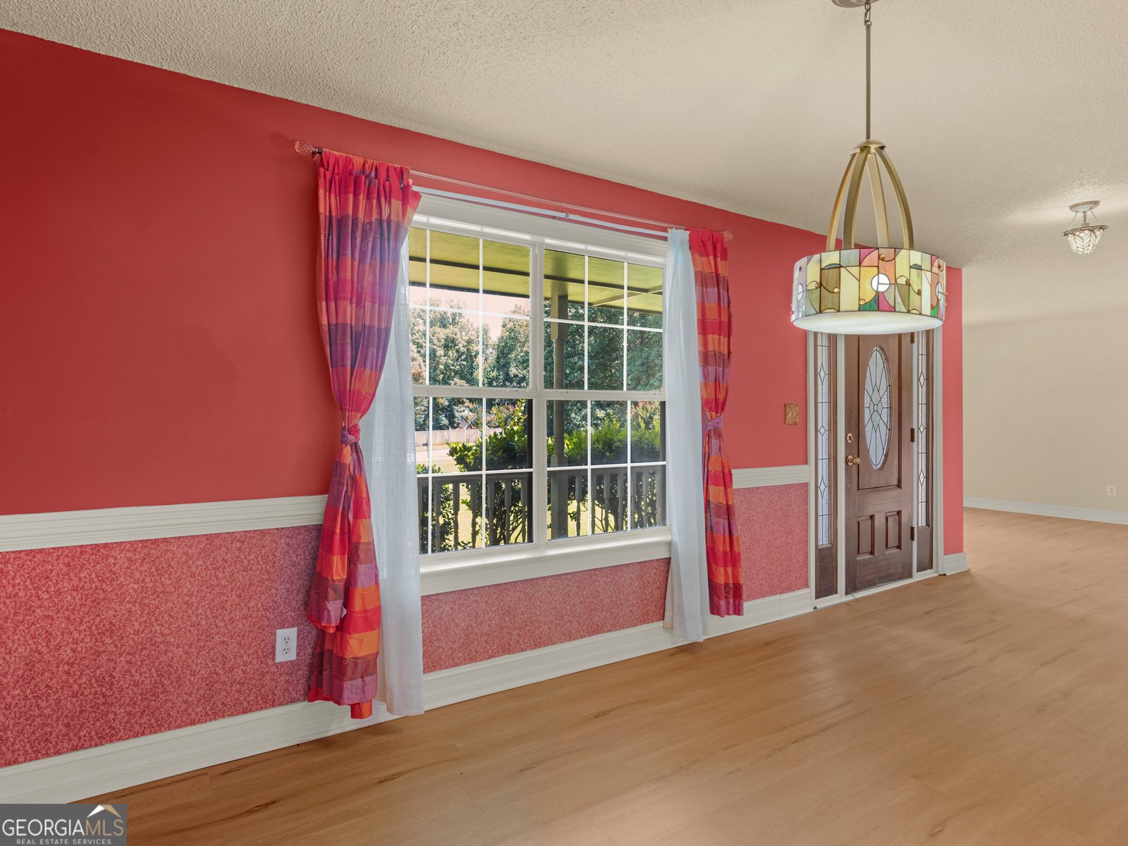 236 HUNTING Court Jonesboro - Photo 9