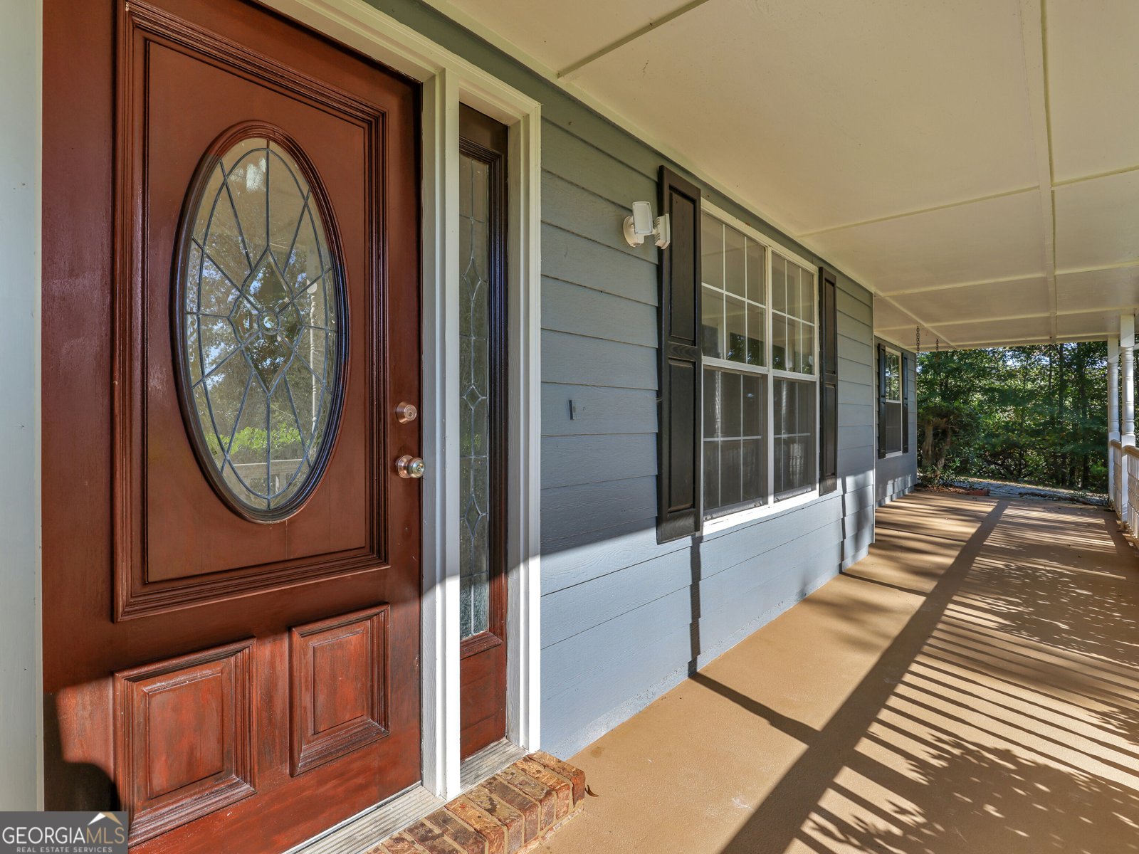 236 HUNTING Court Jonesboro - Photo 90