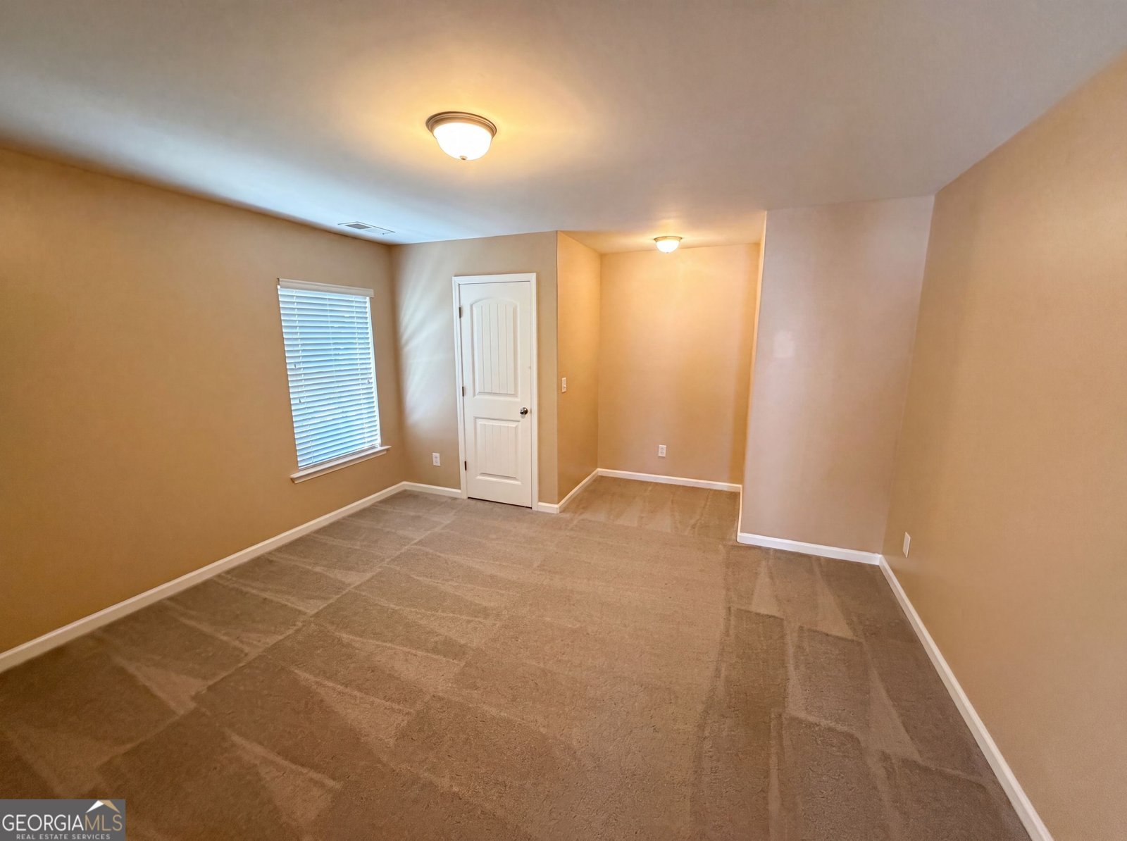 2471 Quincy Loop Fairburn - Photo 10