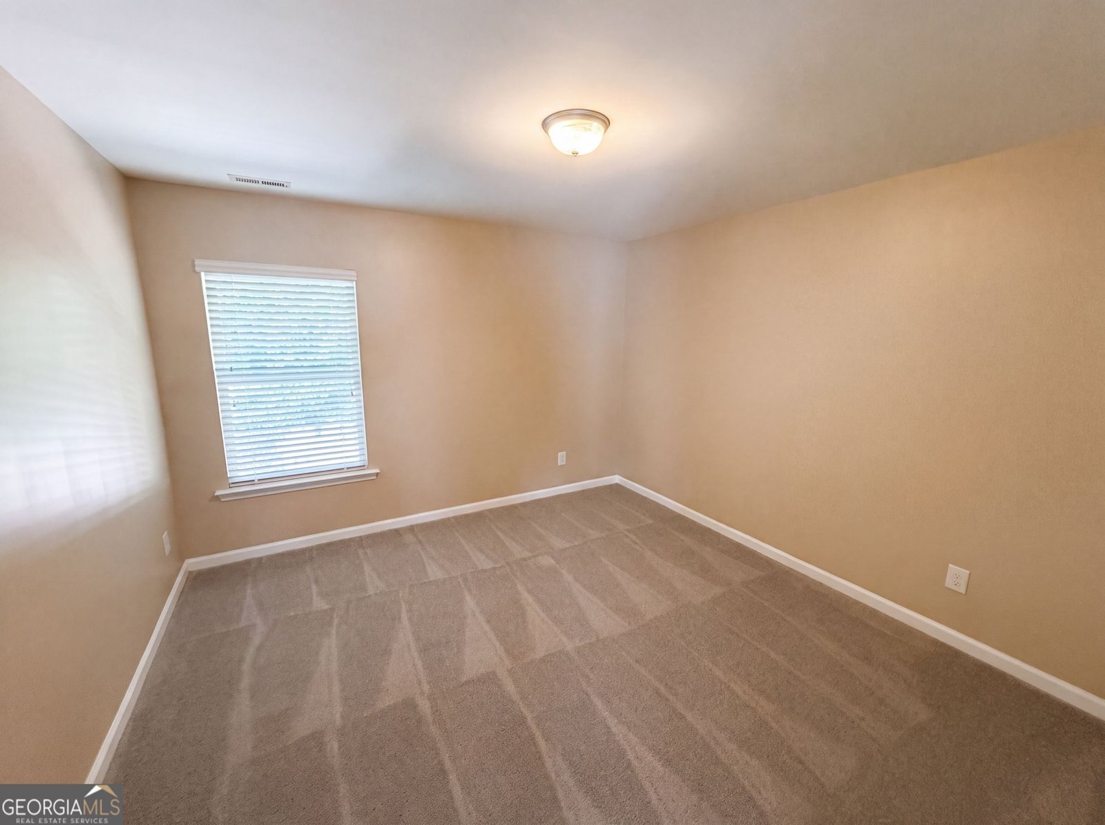 2471 Quincy Loop Fairburn - Photo 11