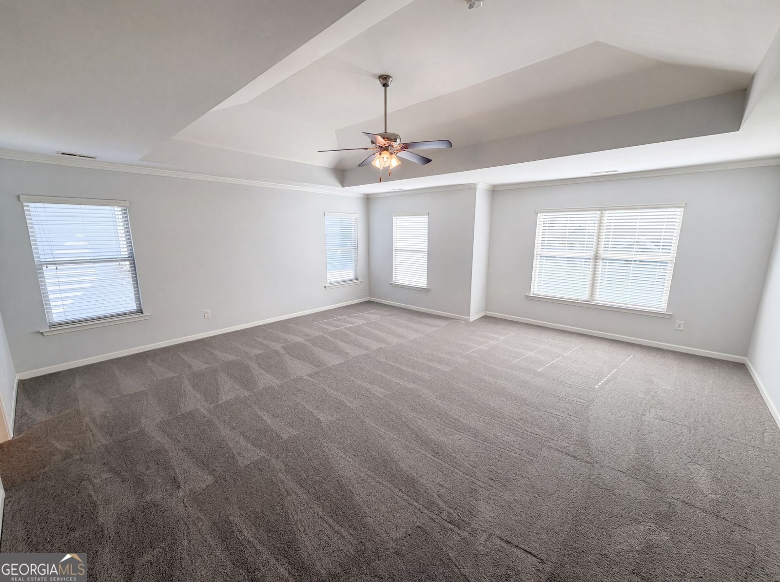 2471 Quincy Loop Fairburn - Photo 12