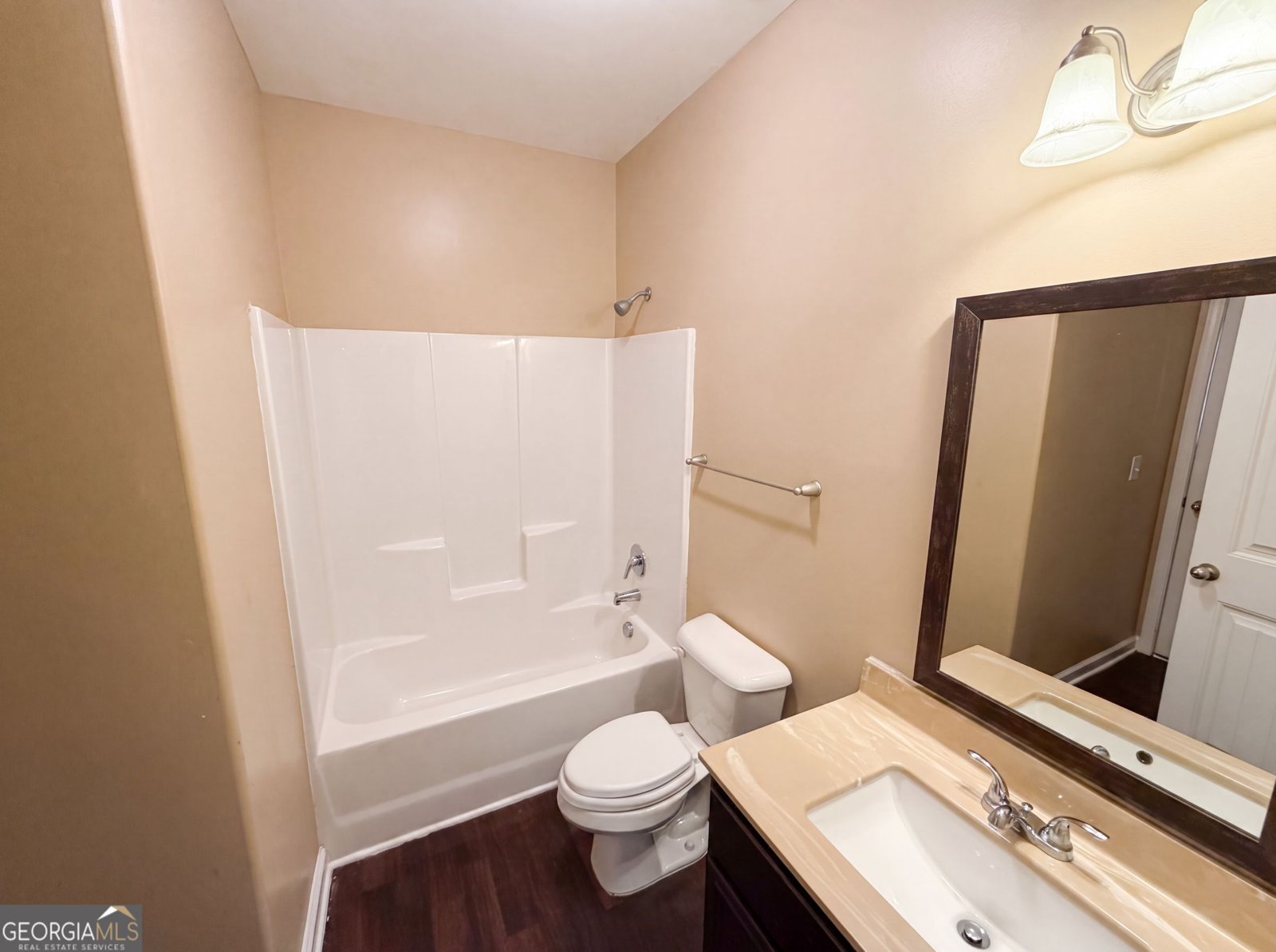 2471 Quincy Loop Fairburn - Photo 13