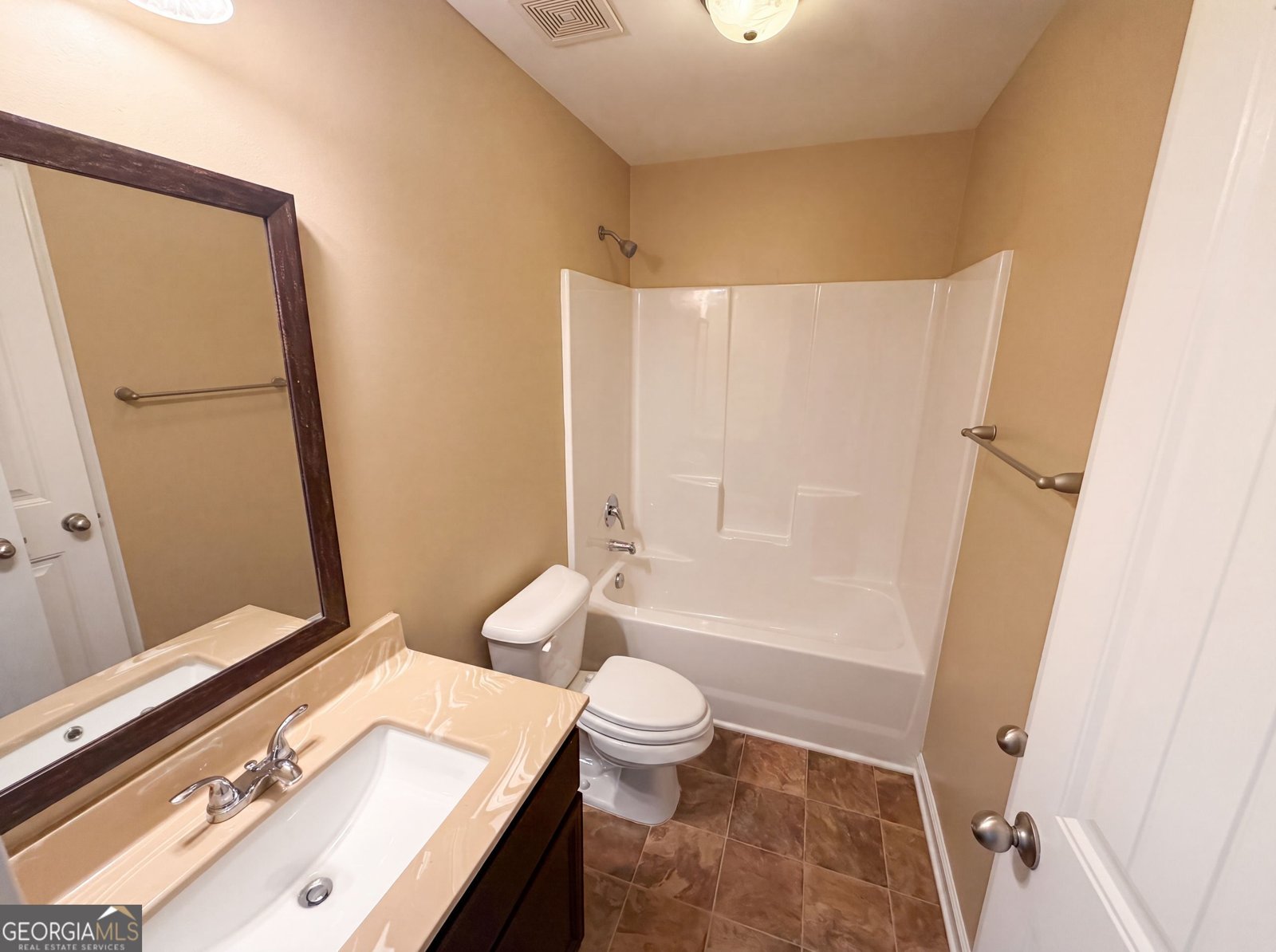 2471 Quincy Loop Fairburn - Photo 14