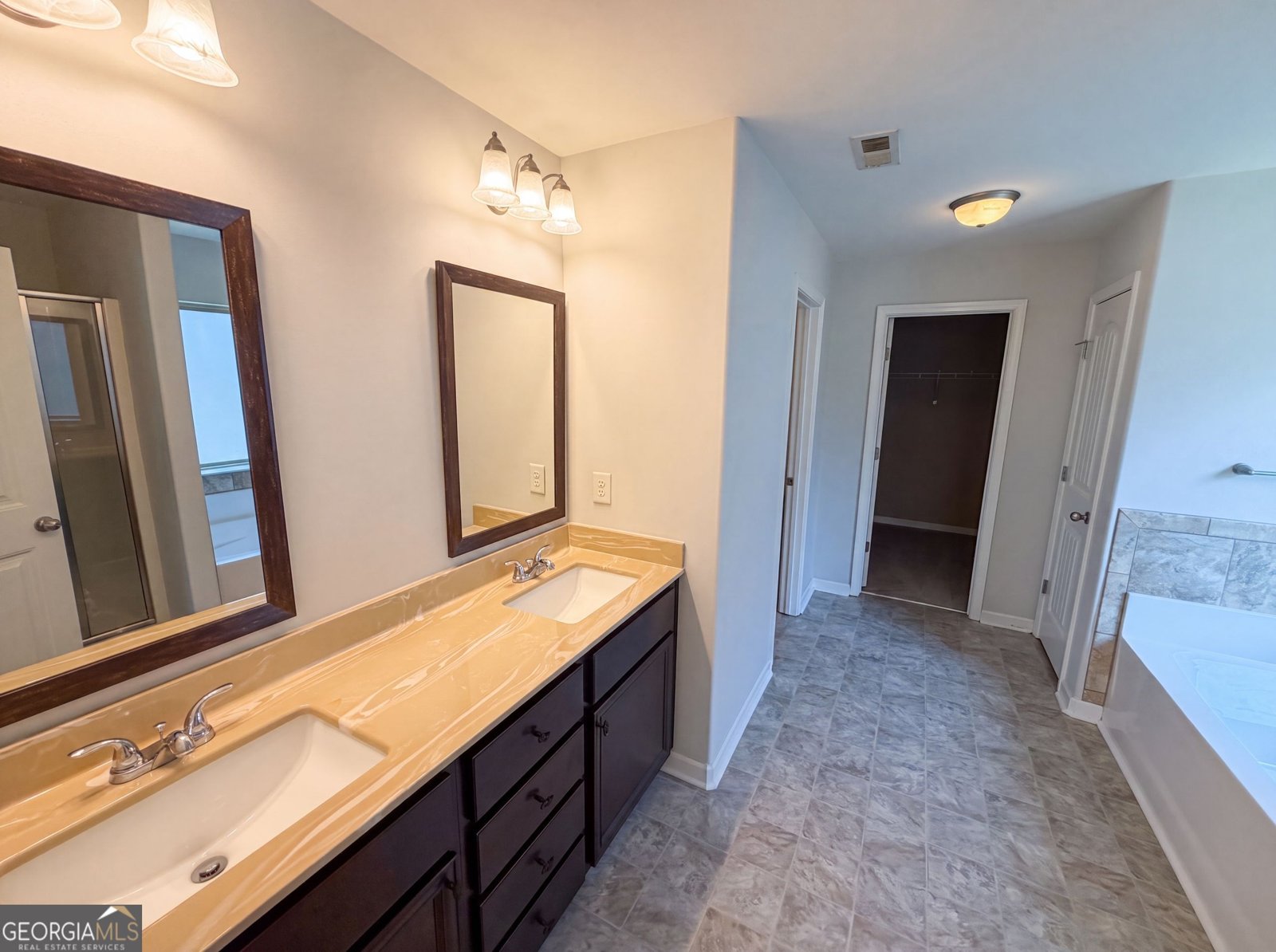 2471 Quincy Loop Fairburn - Photo 15