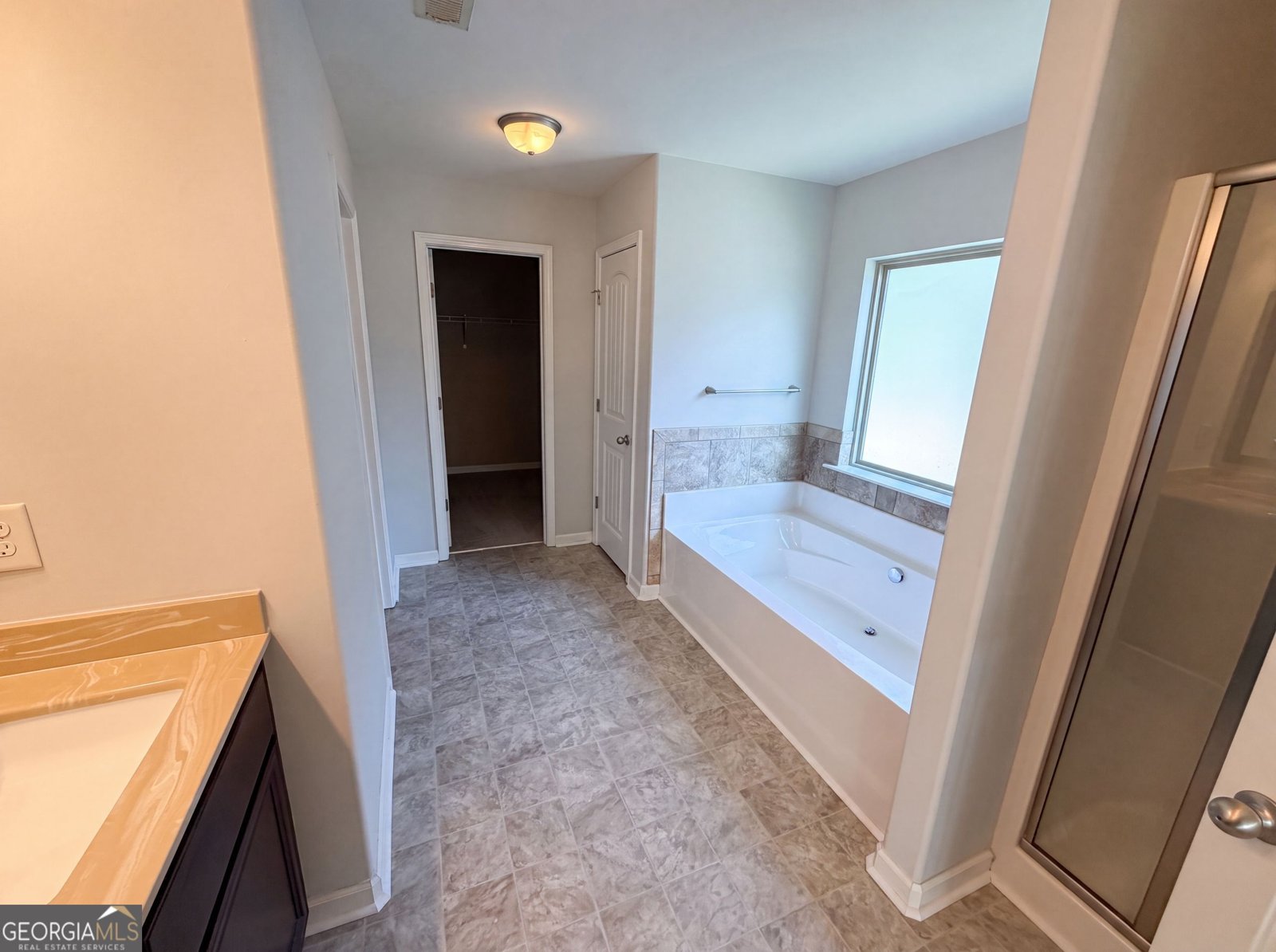 2471 Quincy Loop Fairburn - Photo 16