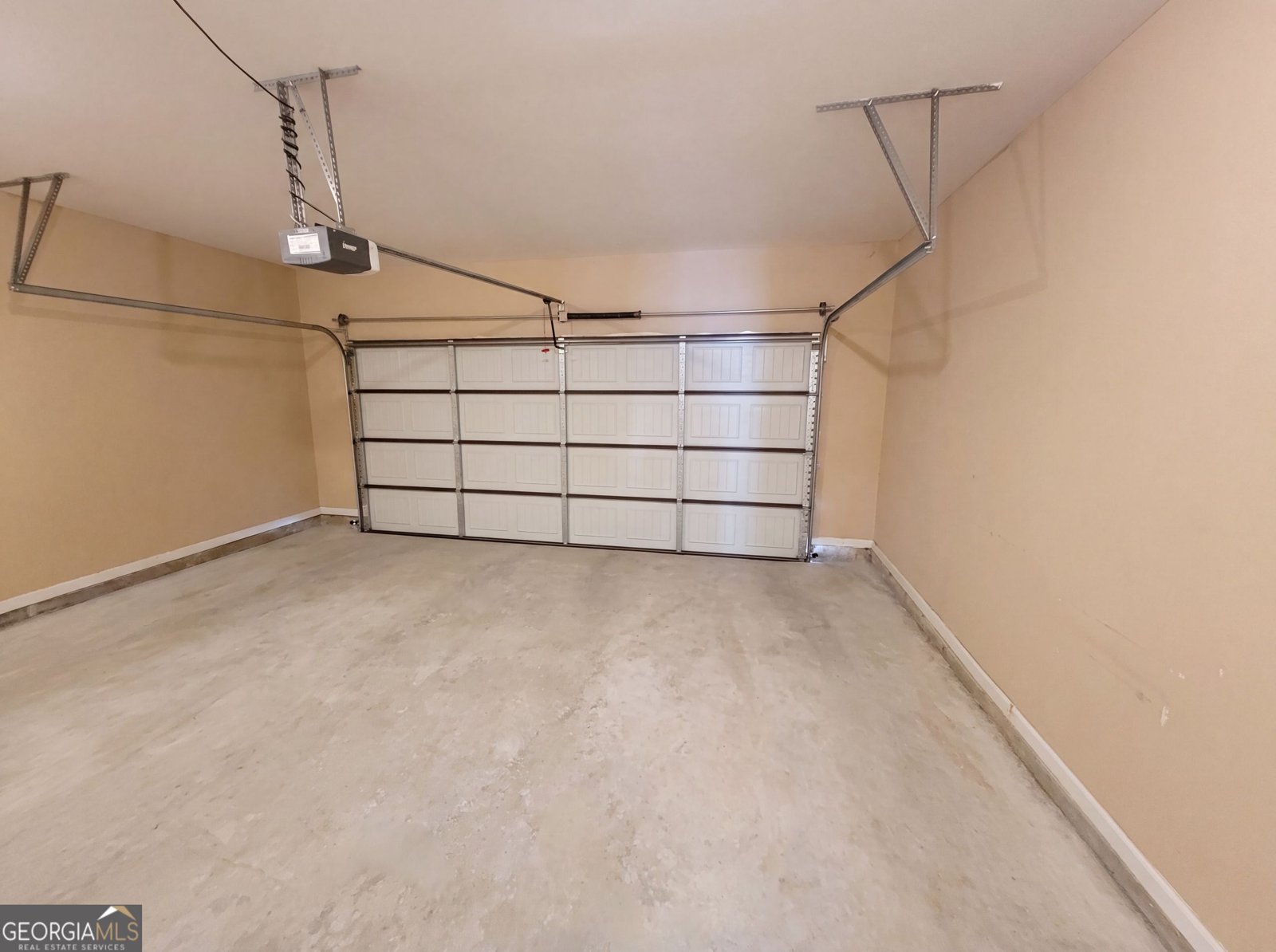 2471 Quincy Loop Fairburn - Photo 18