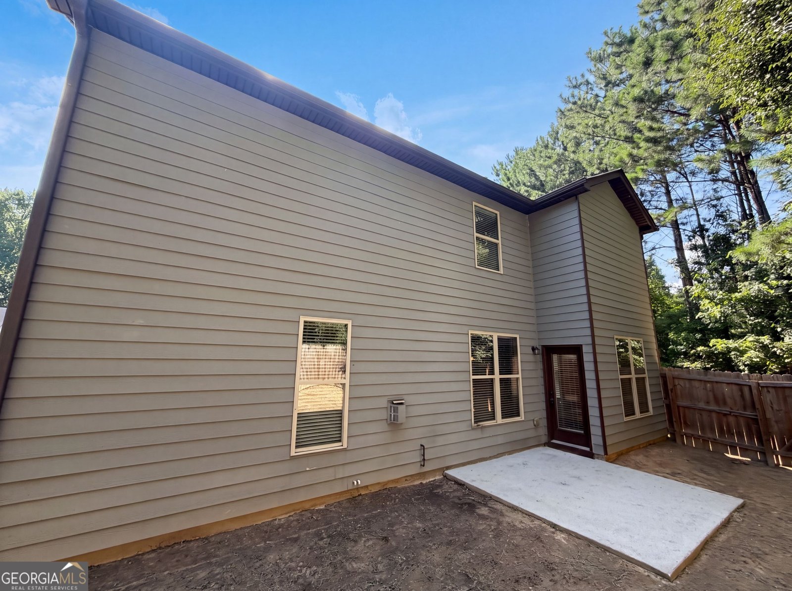 2471 Quincy Loop Fairburn - Photo 19