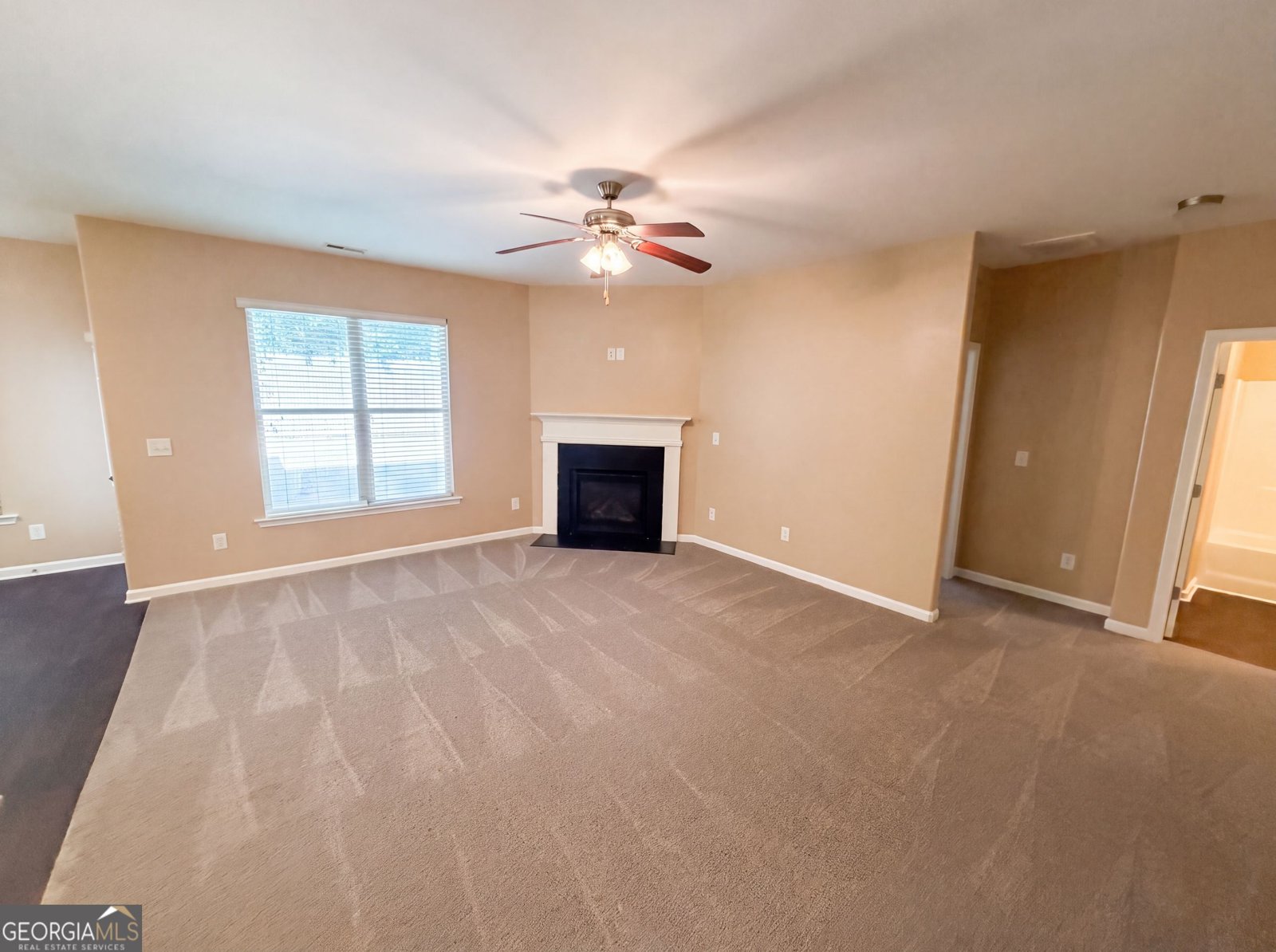2471 Quincy Loop Fairburn - Photo 6