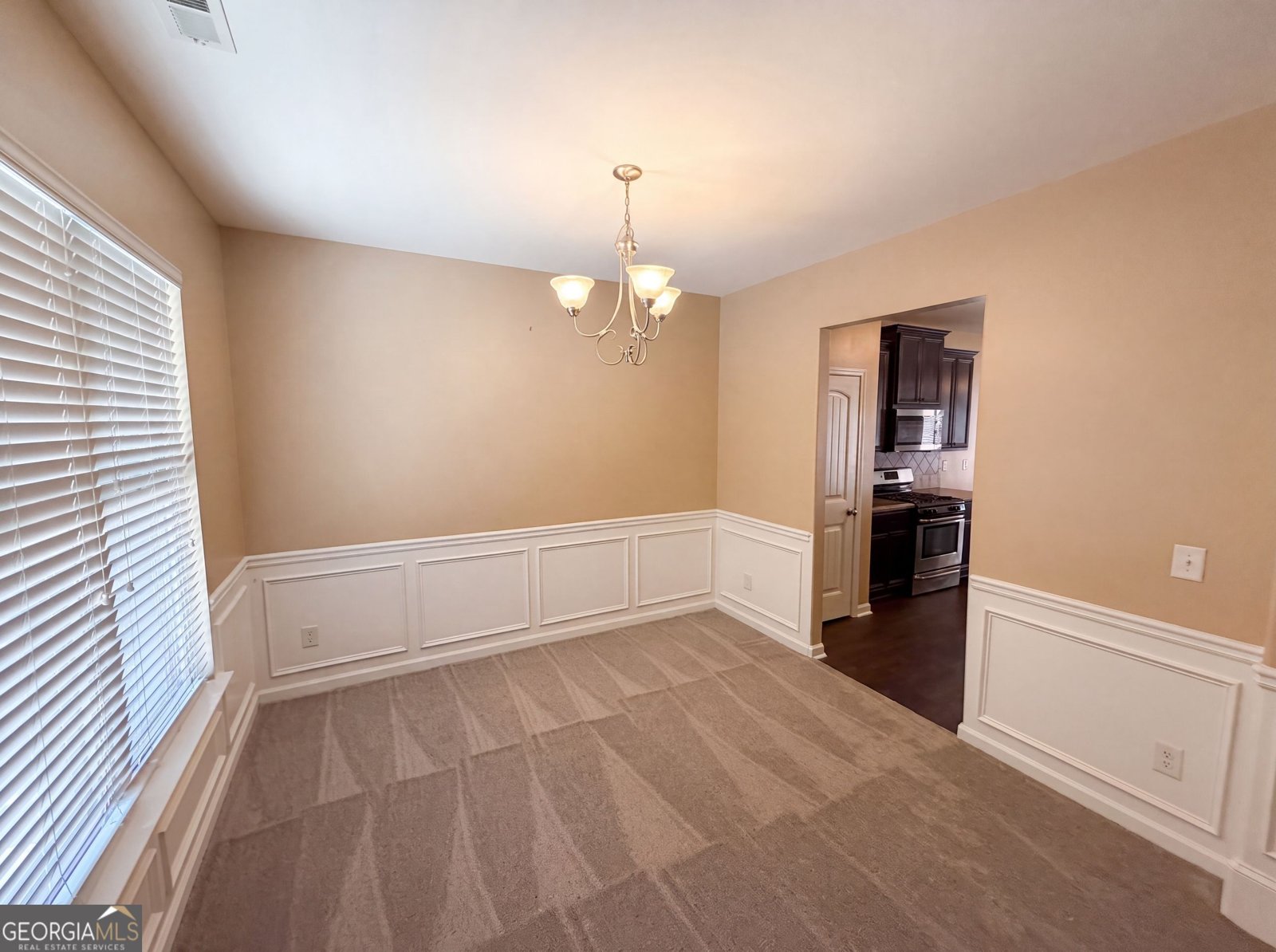 2471 Quincy Loop Fairburn - Photo 7