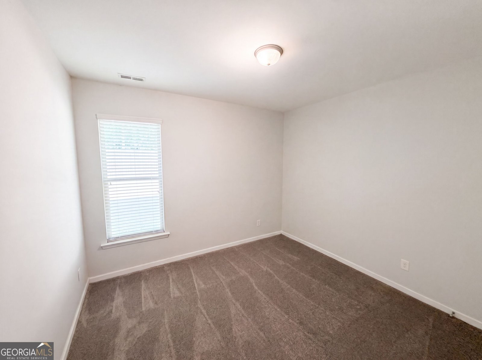 2471 Quincy Loop Fairburn - Photo 9