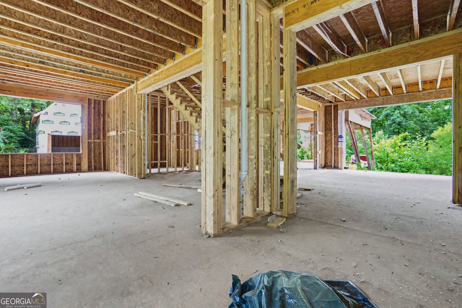 4957 Peachtree Dunwoody Road Sandy Springs - Photo 13