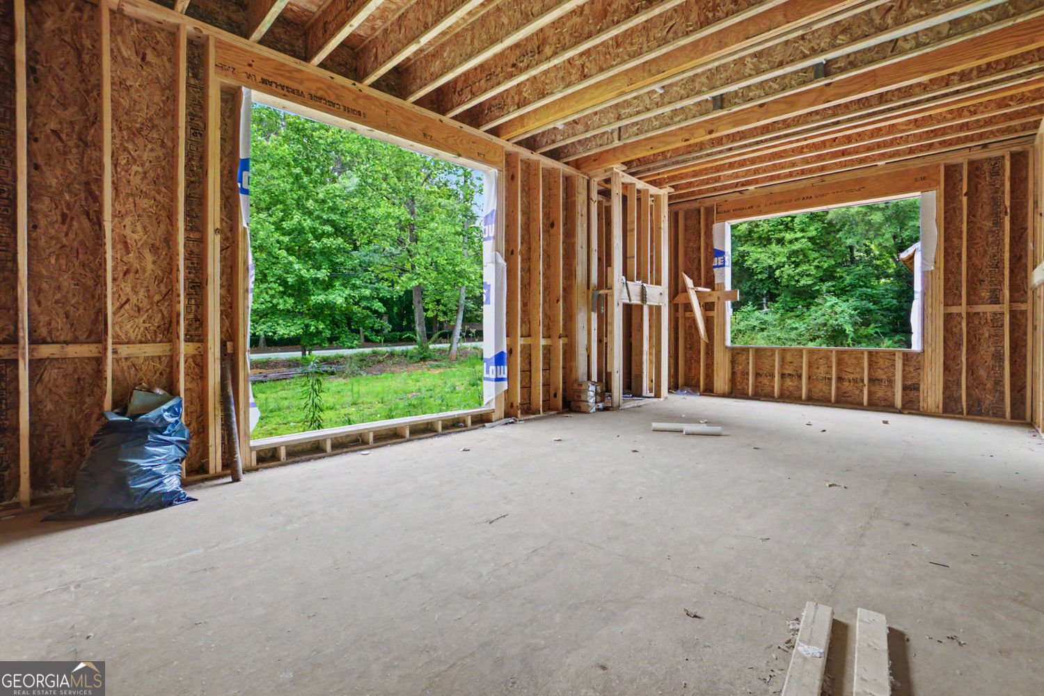 4957 Peachtree Dunwoody Road Sandy Springs - Photo 14