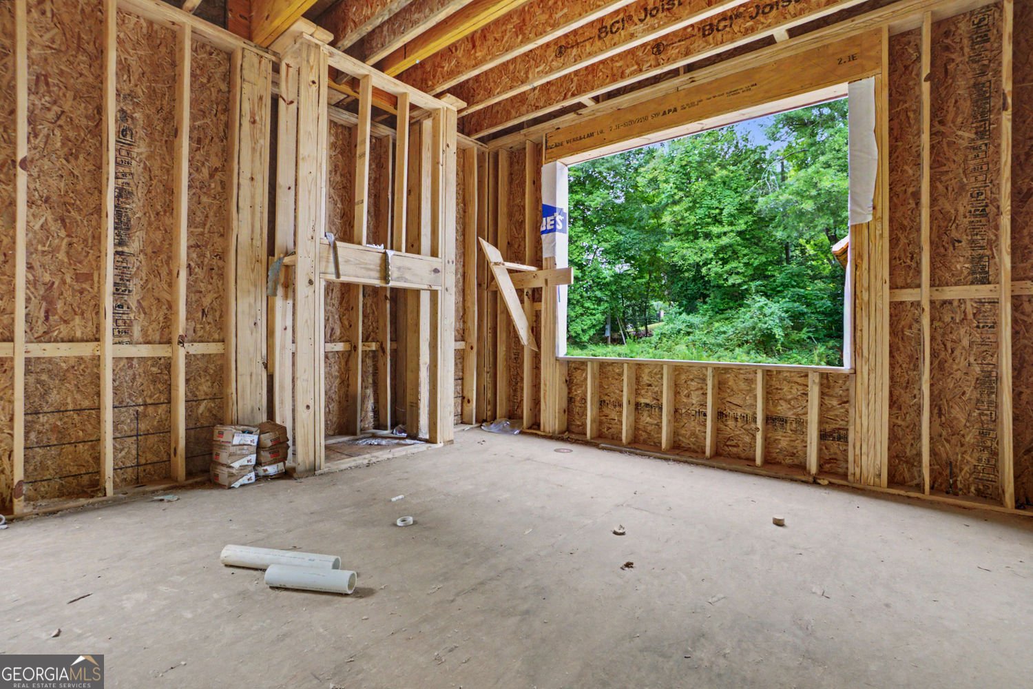 4957 Peachtree Dunwoody Road Sandy Springs - Photo 15