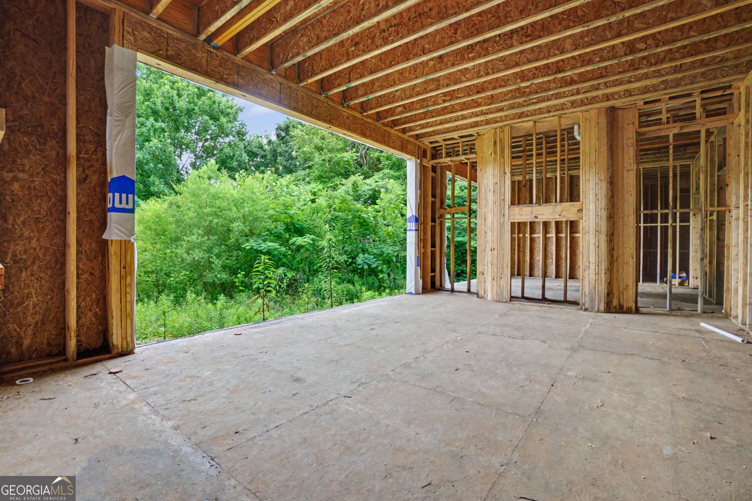 4957 Peachtree Dunwoody Road Sandy Springs - Photo 17