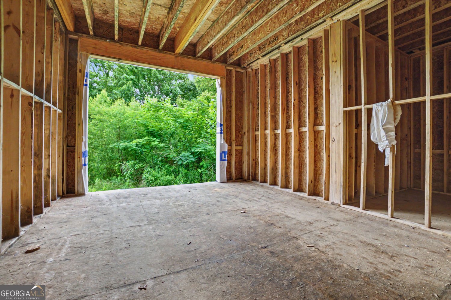 4957 Peachtree Dunwoody Road Sandy Springs - Photo 18