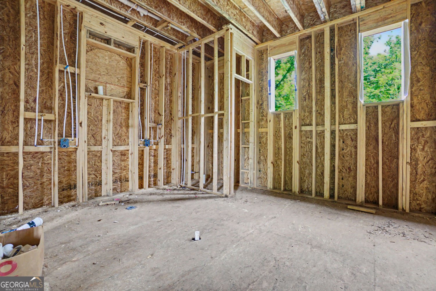 4957 Peachtree Dunwoody Road Sandy Springs - Photo 19