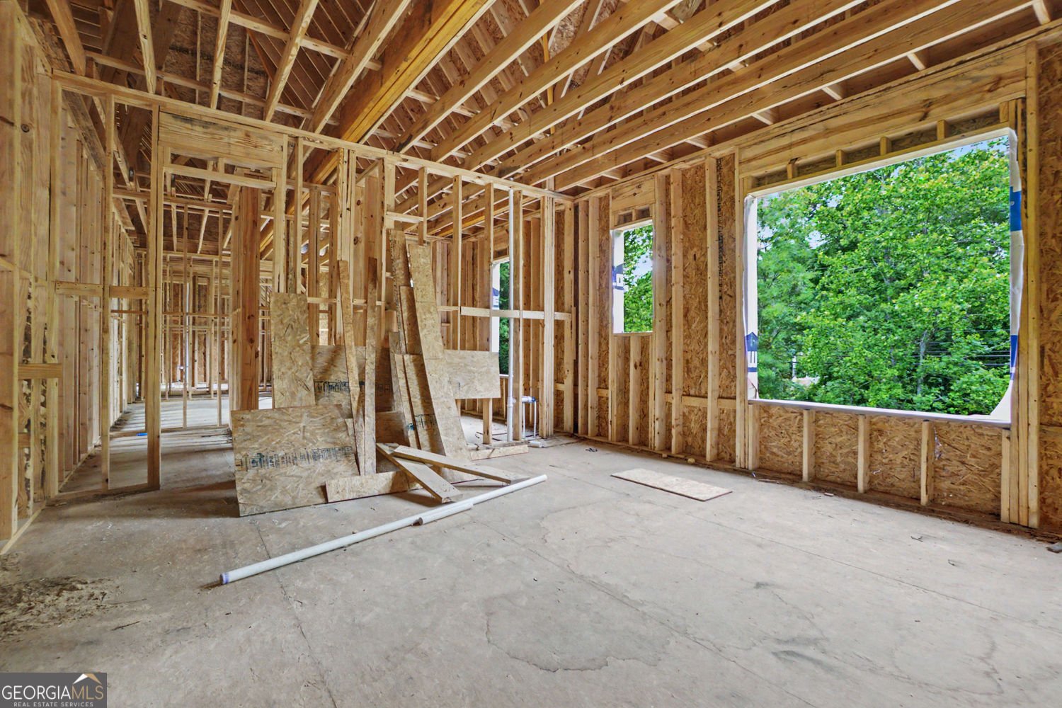 4957 Peachtree Dunwoody Road Sandy Springs - Photo 20