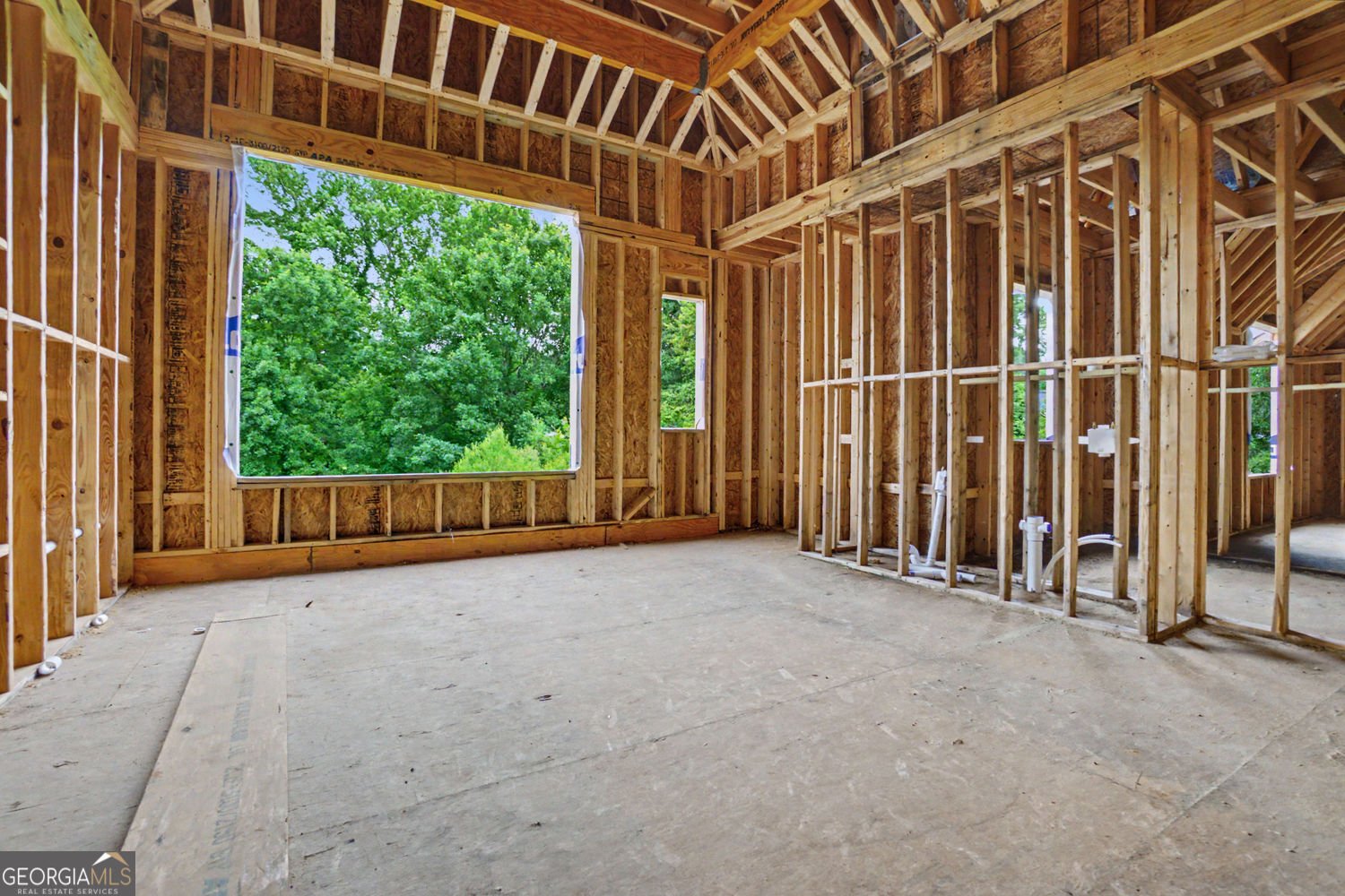 4957 Peachtree Dunwoody Road Sandy Springs - Photo 22