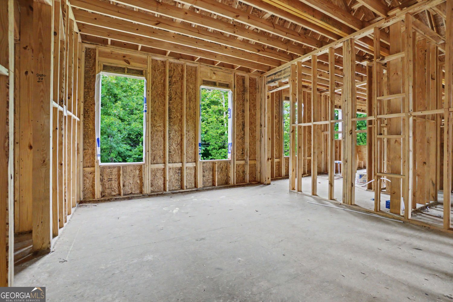 4957 Peachtree Dunwoody Road Sandy Springs - Photo 23