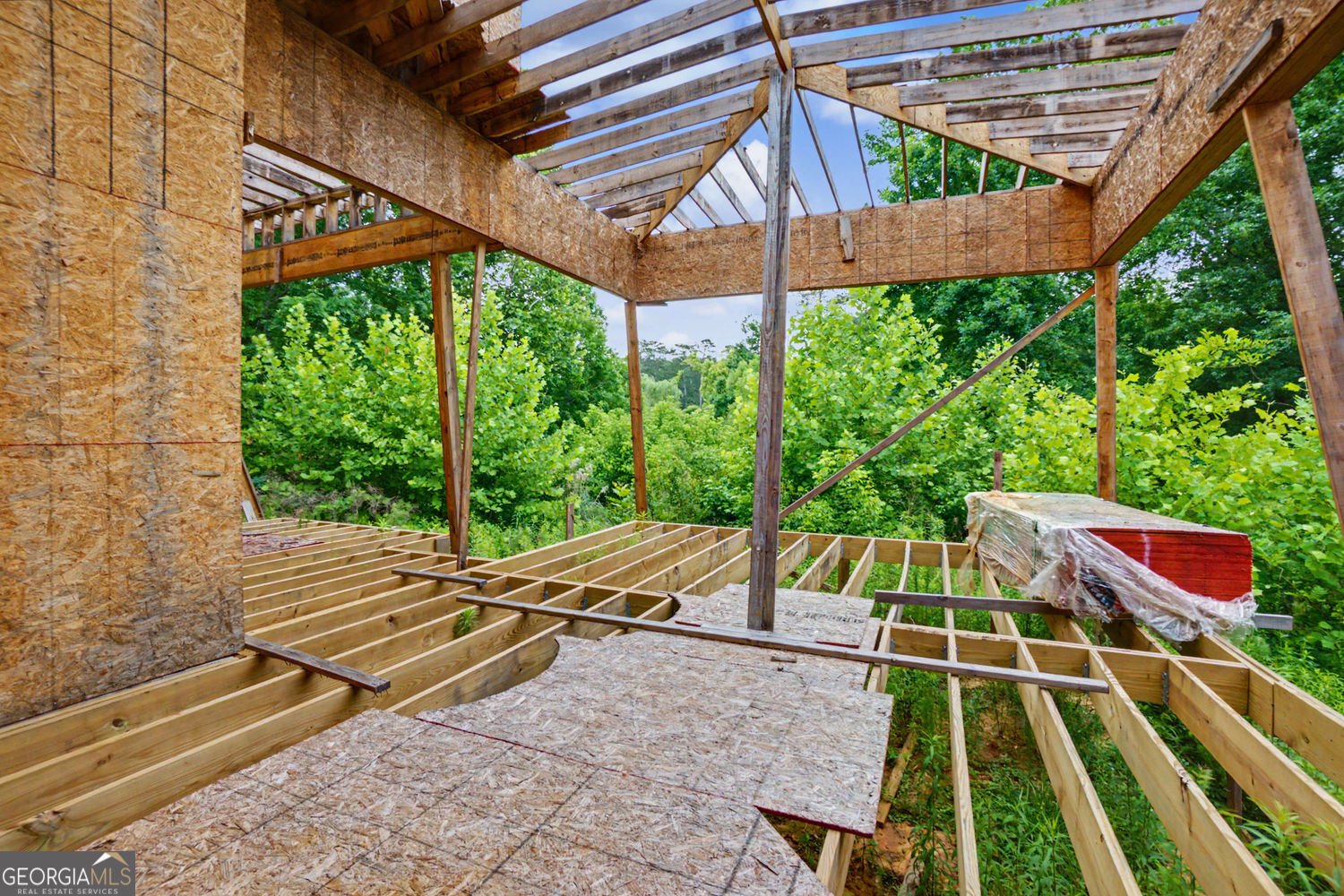 4957 Peachtree Dunwoody Road Sandy Springs - Photo 25